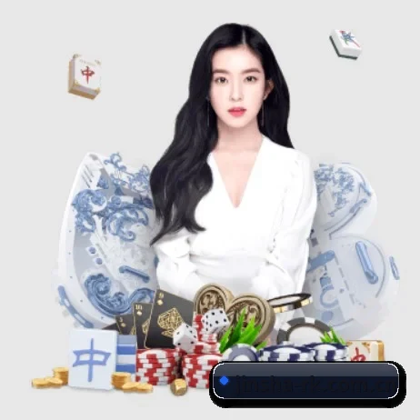 金沙入口 APP