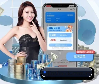 智能升级