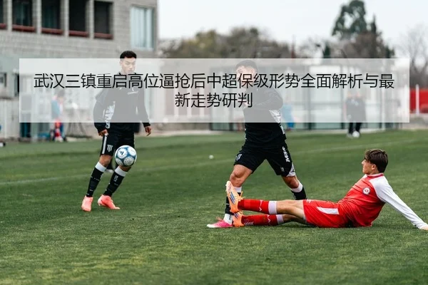 武汉三镇重启高位逼抢后中超保级形势全面解析与最新走势研判